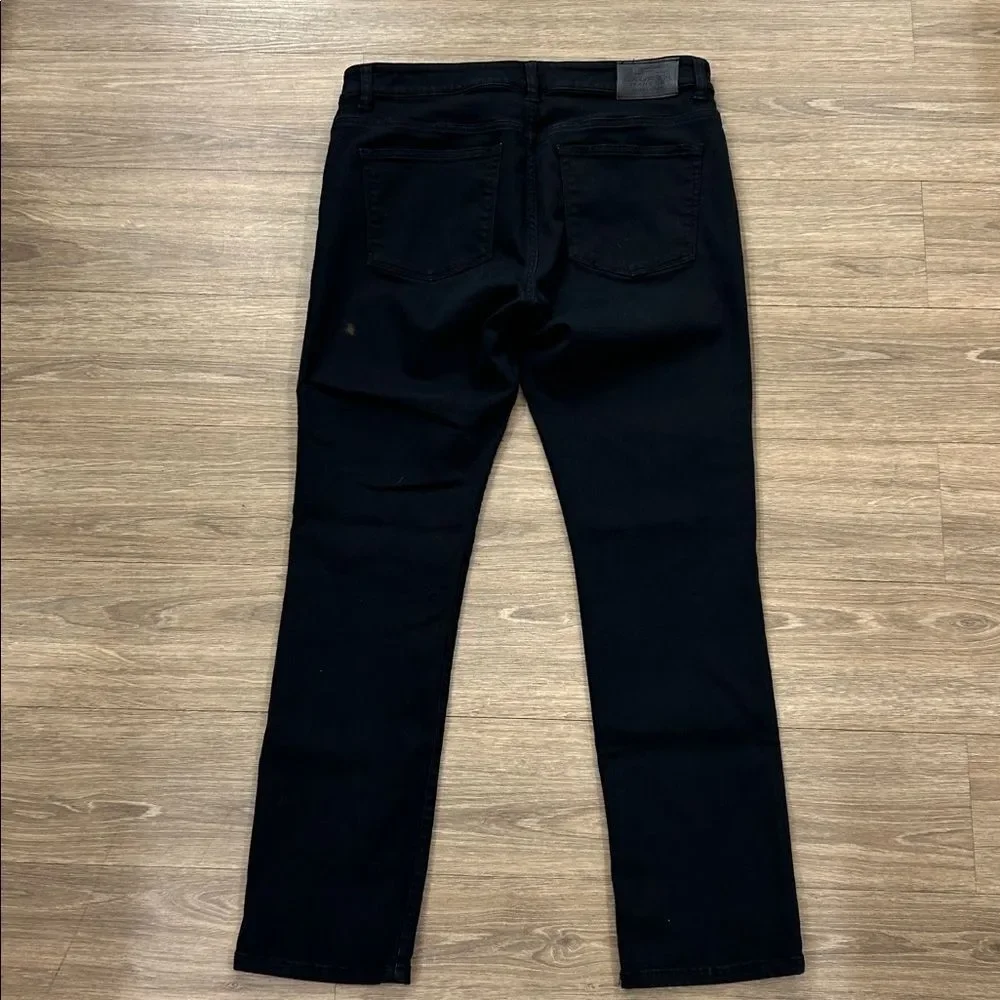 Ralph Lauren preowned excellent